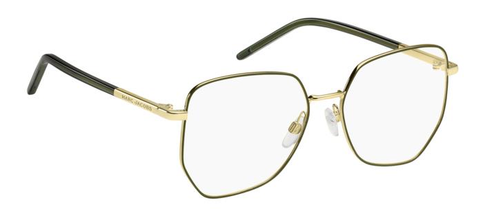 Marc Jacobs MARC 780 821  