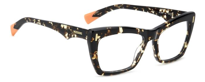 Missoni MIS 0207 086  