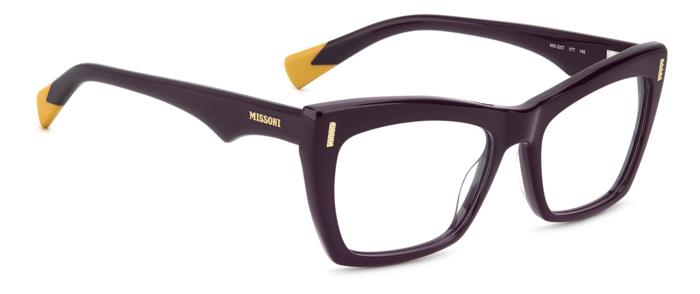 Missoni MIS 0207 0T7  