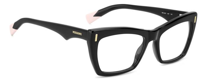 Missoni MIS 0207 807  