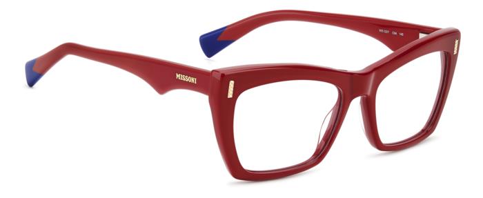 Missoni MIS 0207 C9A  