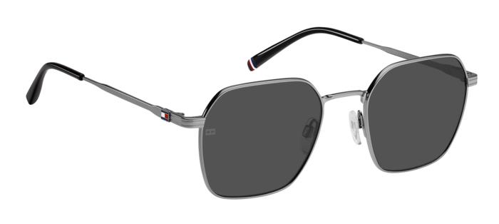 Tommy Hilfiger TH 2133/S 6LB/IR  
