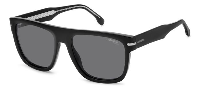 Carrera Zonnebril Carrera 340/S 284M9 57 - Maat One Size-image