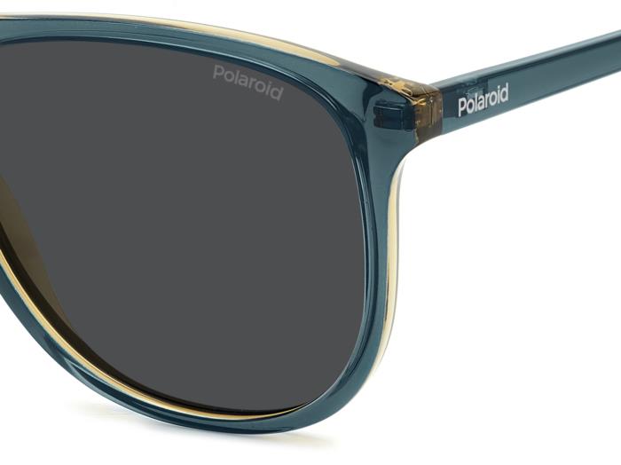 Polaroid PLD 4178/S PJP/M9  