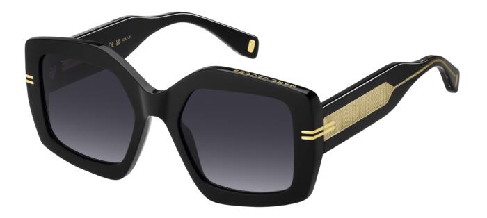 Marc Jacobs Mj 1109/S 7C5/9O-image