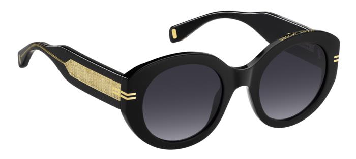 Marc Jacobs MJ 1110/S 7C5/9O  
