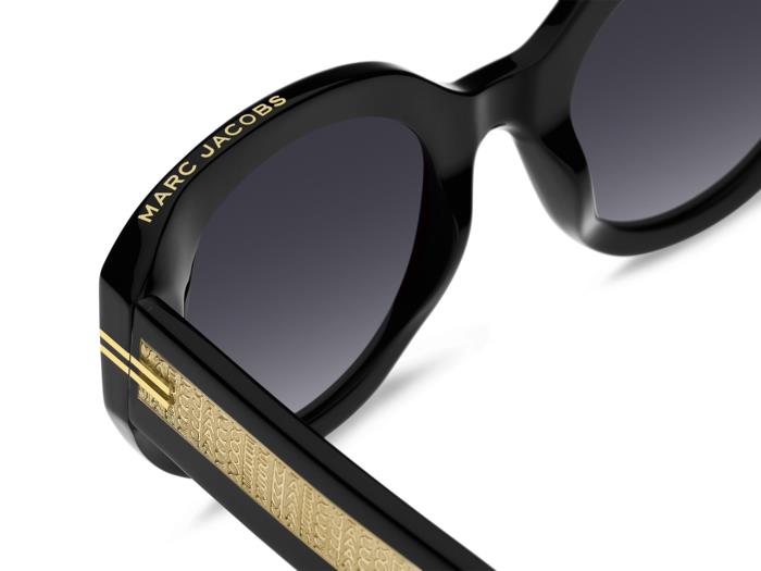 Marc Jacobs MJ 1110/S 7C5/9O  