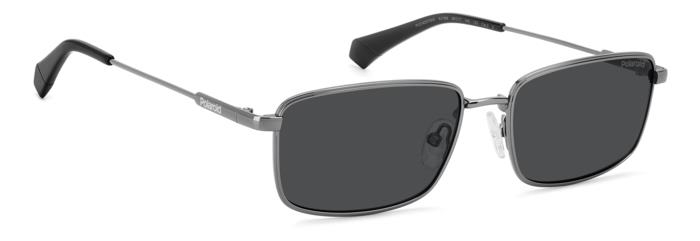 Polaroid PLD 6227/S/X KJ1/M9  