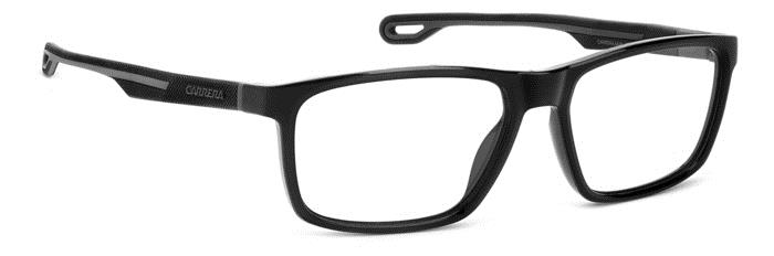 Carrera CARRERA 4416 08A  