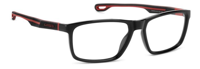 Carrera CARRERA 4416 BLX  