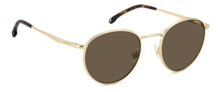 Carrera CARRERA 339/S 0NR/70  