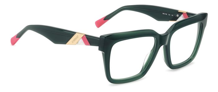 Missoni MIS 0196 1ED  