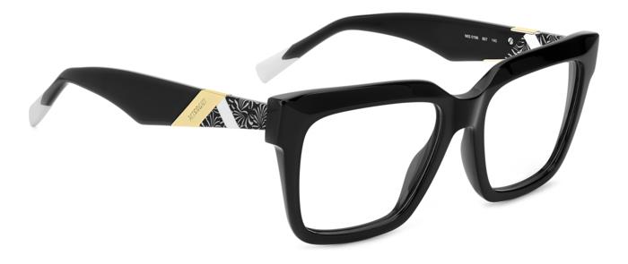 Missoni MIS 0196 807  