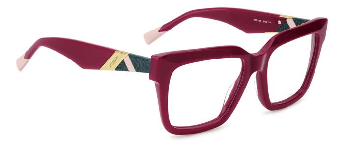 Missoni MIS 0196 8CQ  