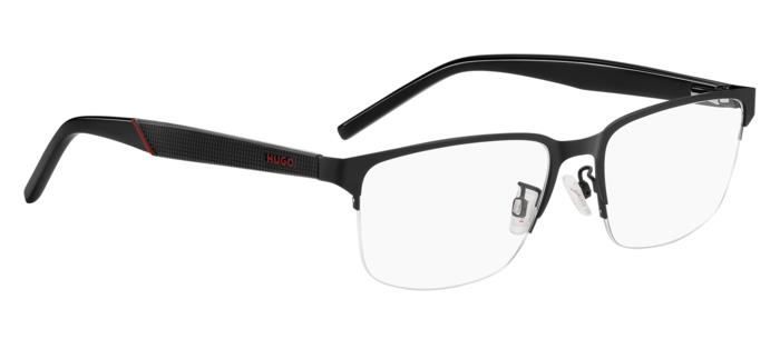 Hugo Boss HG 1333/G 003  