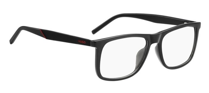 Hugo Boss HG 1332/G 268  