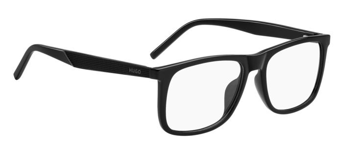 Hugo Boss HG 1332/G 807  