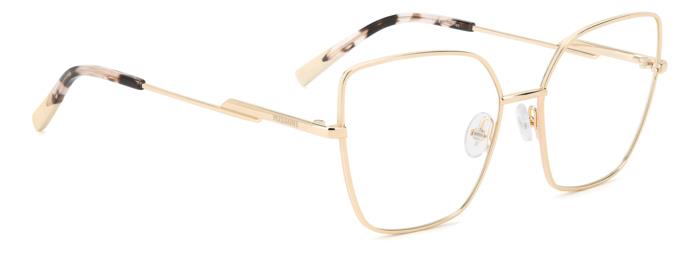 Missoni MIS 0203 000  