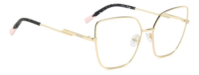 Missoni MIS 0203 J5G  