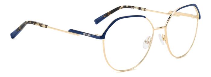 Missoni MIS 0204 KY2  