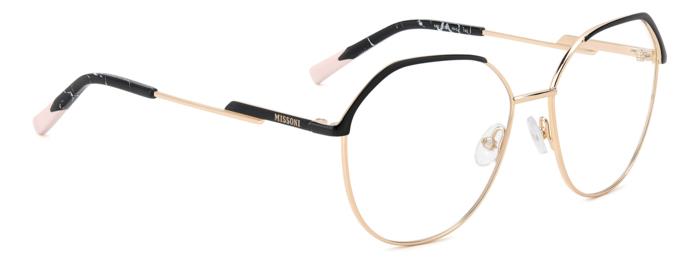 Missoni MIS 0204 RHL  