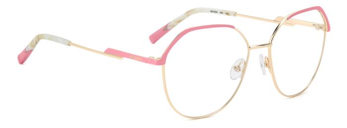 Missoni MIS 0204 S45  