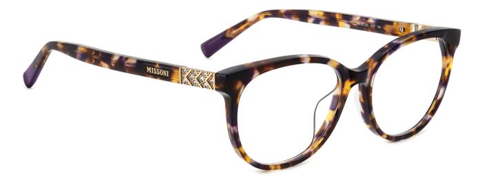 Missoni MIS 0212/G AY0  