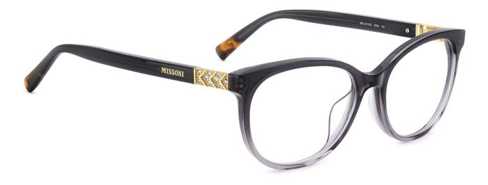 Missoni MIS 0212/G EDM  