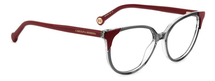 Carolina Herrera HER 0282 268  