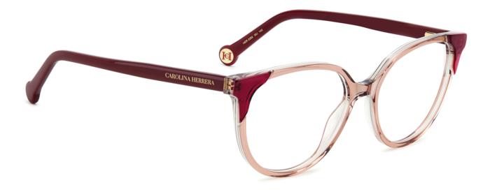 Carolina Herrera HER 0282 35J  