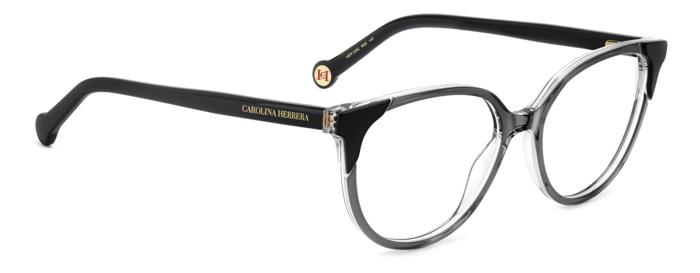 Carolina Herrera HER 0282 R6S  
