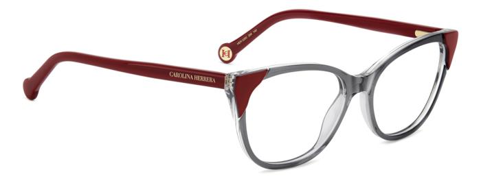 Carolina Herrera HER 0283 268  