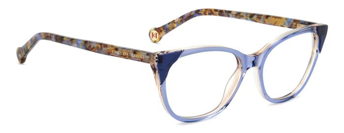 Carolina Herrera HER 0283 PJP  