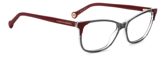 Carolina Herrera HER 0284 268  