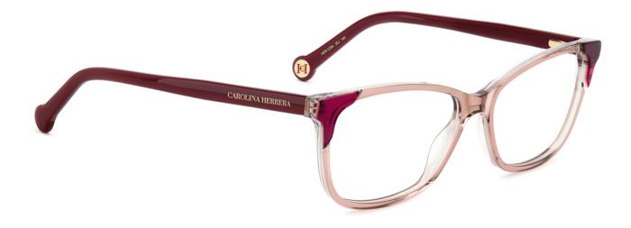 Carolina Herrera HER 0284 35J  