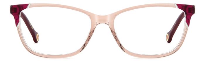 Carolina Herrera HER 0284 35J  