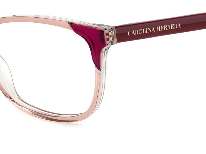 Carolina Herrera HER 0284 35J  
