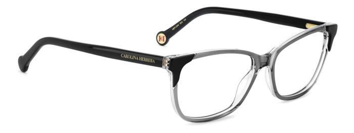 Carolina Herrera HER 0284 R6S  