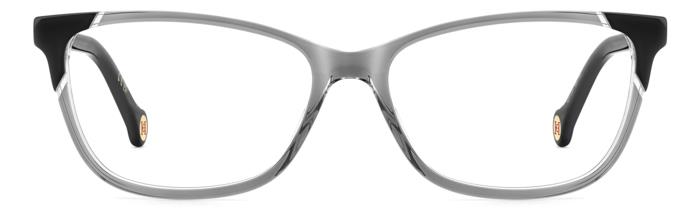 Carolina Herrera HER 0284 R6S  