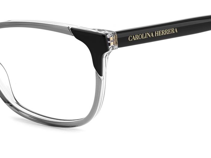 Carolina Herrera HER 0284 R6S  