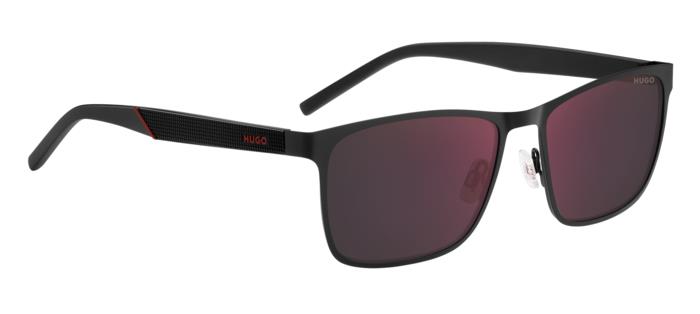 Hugo Boss HG 1328/S 003/AO  