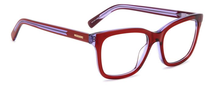 Missoni MIS 0209 E2Y  