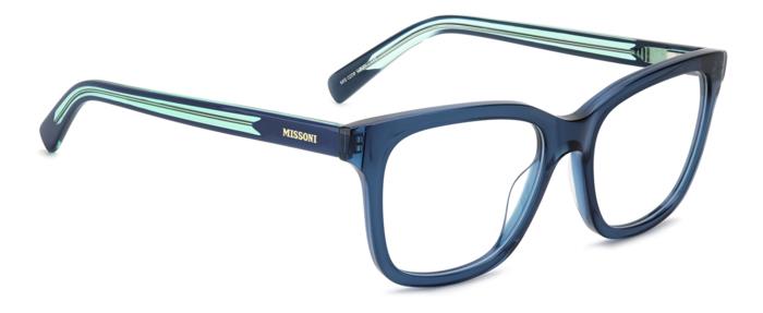 Missoni MIS 0209 PJP  