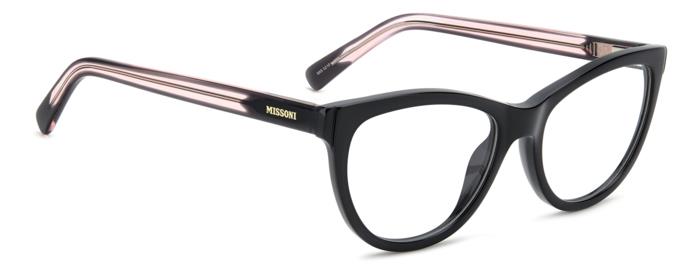 Missoni MIS 0210 807  