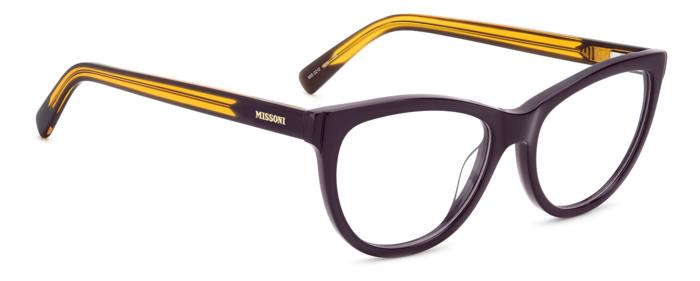 Missoni MIS 0210 B3V  