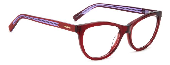 Missoni MIS 0210 C9A  
