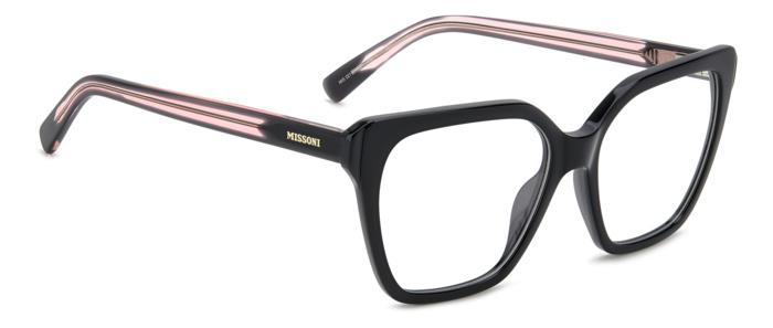 Missoni MIS 0211 807  
