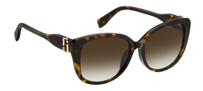 Marc Jacobs MARC 791/F/S 086/HA  