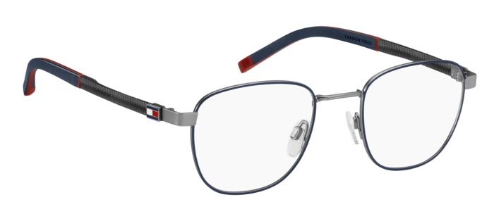 Tommy Hilfiger TH 2140 KU0  