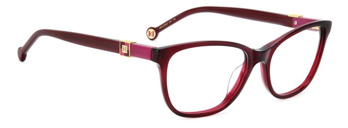 Carolina Herrera HER 0276/G LHF  